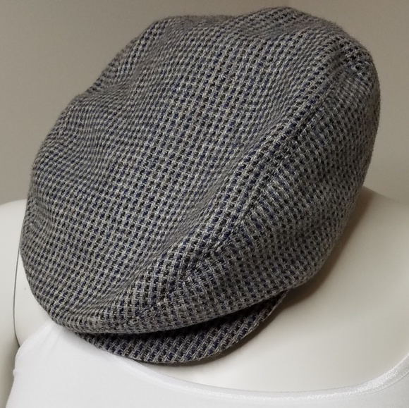 dobbs newsboy caps